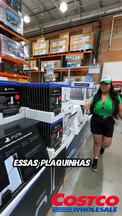 Costco
