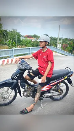 1 ảnh + màu