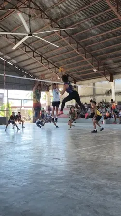 Slowmo