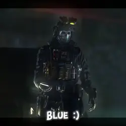 Ghost Edit