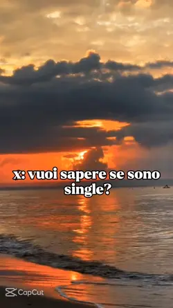 ..
