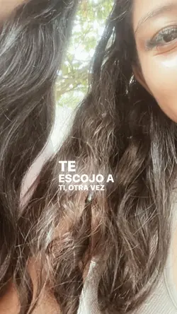 Viernes 13 