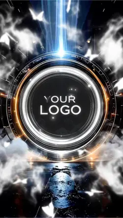 New Intro