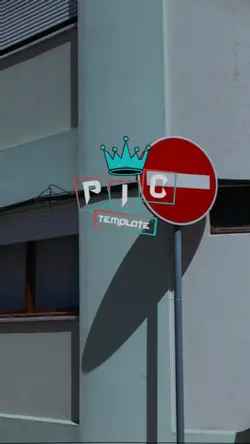 template 1