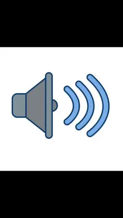 Free sound