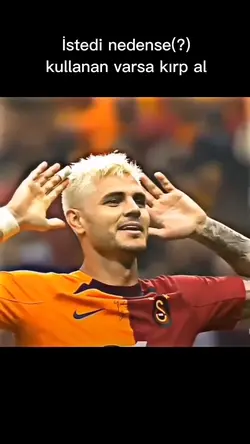 Gs icardi fancam😅