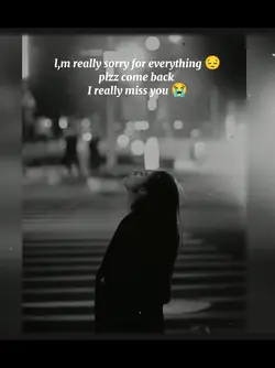 Come back 