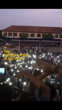 Sampai Jumpa