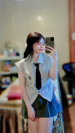 MẪU 1 ẢNH