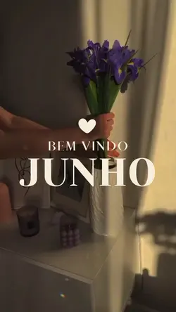 Junho