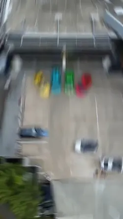 free car edit foryou