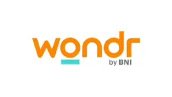 Wondr by BNI