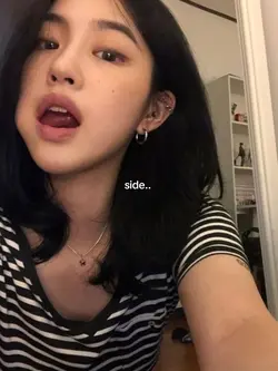 side 2 side 
