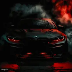 fire effect 