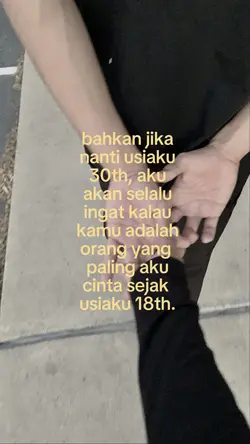 bahkan jika nanti