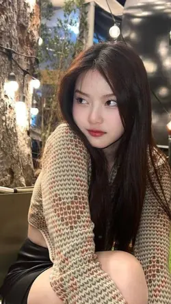 ทำเพื่อใครสักคน