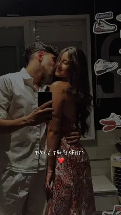 Só do teu lado