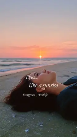 Song Video