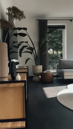 Roomtour
