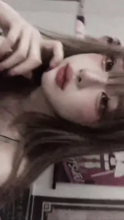 듣기 싫어졌어 ( 𝐕𝐄𝐑.𝟏 )