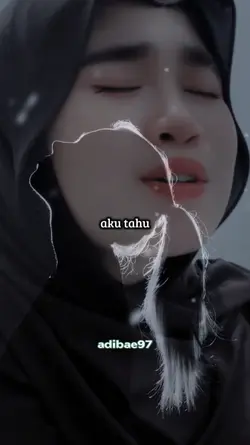 pertama kali