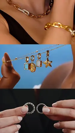 Loja divulgação