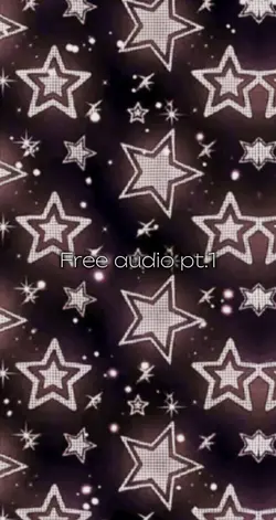 Free audio pt.1