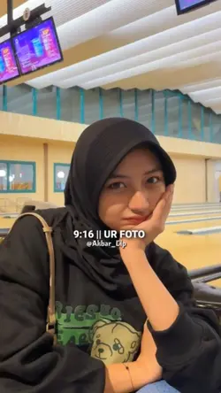 dj tante enak dong