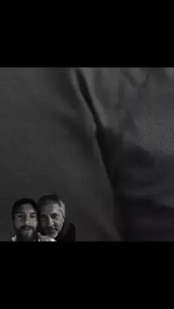 R.I.P