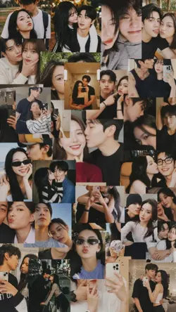 Memories Couple