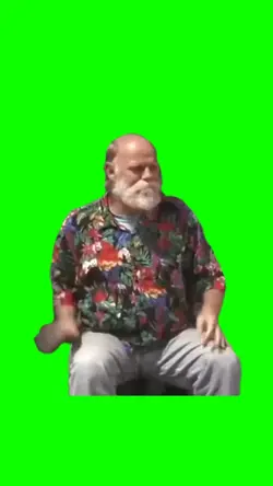 hambone