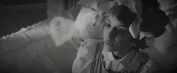 Melanie Martinez 