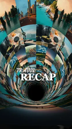 RECAP