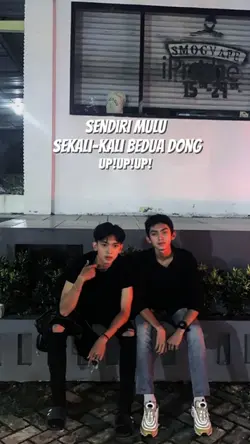 pake ajh