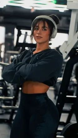 1 photos 1videos Gym
