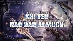mẫu cuốn bảnh ơi=)))