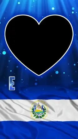 El Salvador