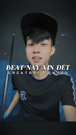 [6] A THUA NGƯỜI TA.