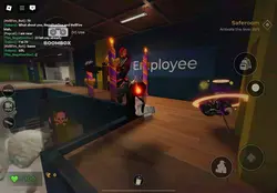 #simplerobloxedit