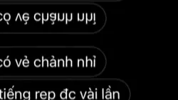Mẫu Liên Quân