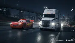 cars