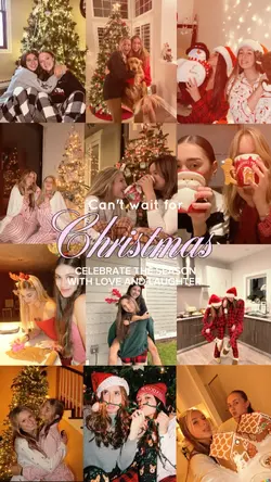 CHRISTMAS
