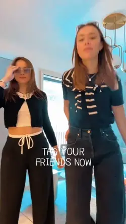 best friend forever