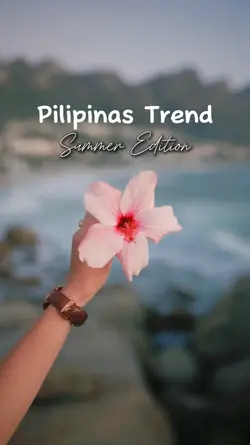 PiliinMoAngPilipinas