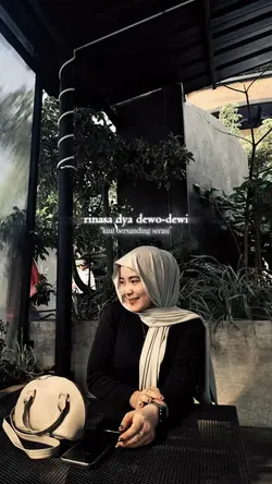 lagu jawa 
