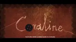 coraline 