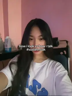 diam diam aku
