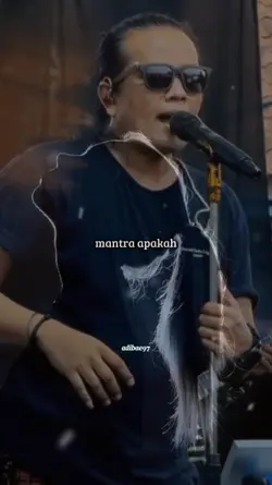 MUTIARA IPANK