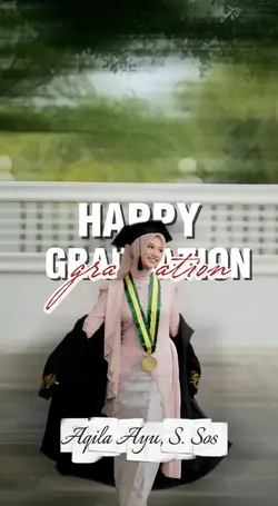 Frame graduation 