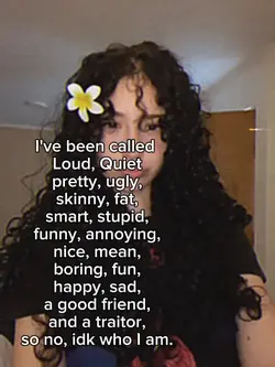 I've been called